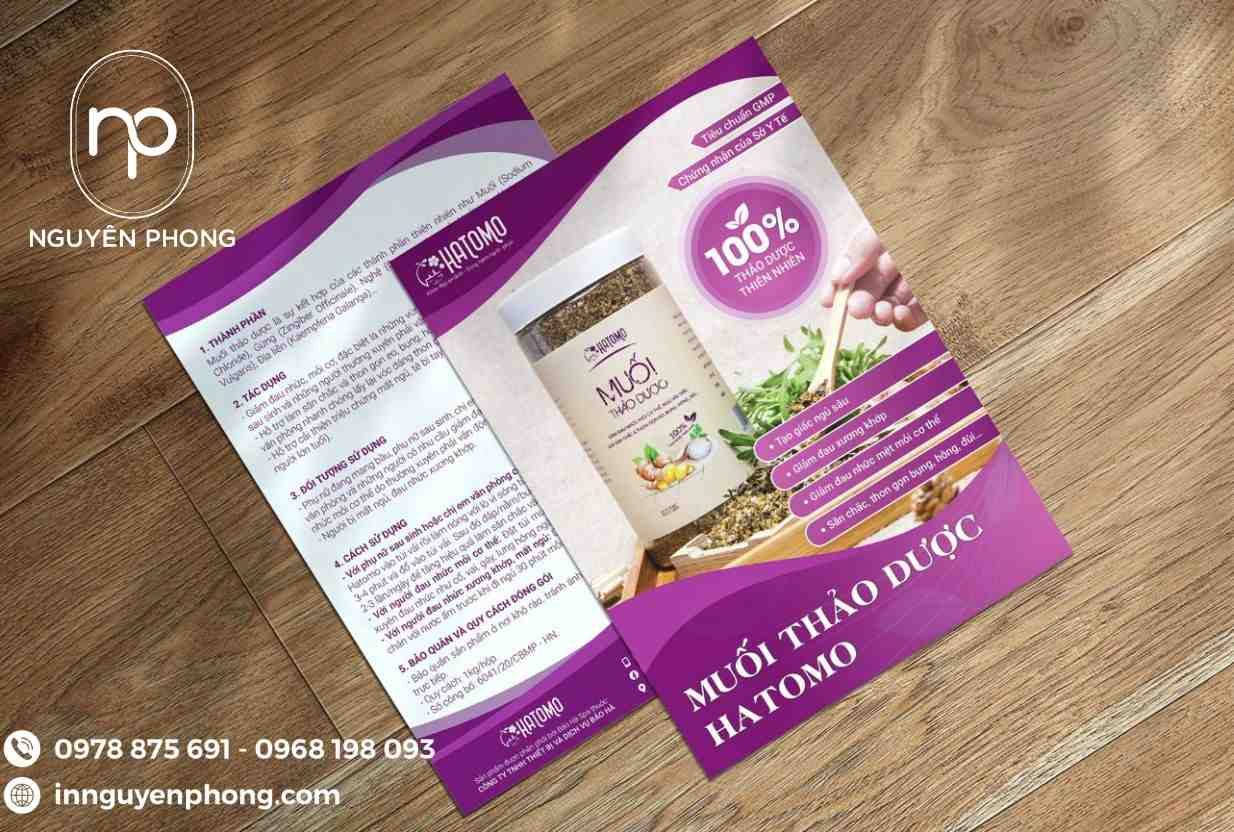 mau-to-roi-spa-4